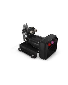 Garmin-GHP-Smartpump-V2