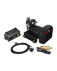 Garmin-Reactor-40-Autopilot [010-00705-78]