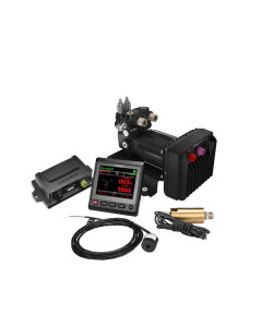 Garmin-Reactor-40-Autopilot