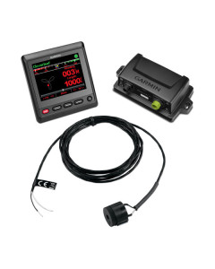 Garmin-Reactor-40-Autopilot