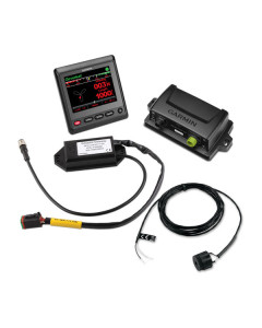 Garmin-Reactor-40-Autopilot