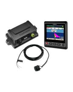 Garmin-Reactor-40-Autopilot