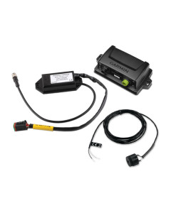 Garmin-Reactor-40-Autopilot