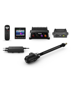 Garmin-Reactor-40-Autopilot