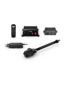 Garmin-Reactor-40-Autopilot