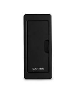 Garmin Card Reader [010-01023-00]