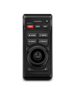 Garmin-010-01024-00-Grid