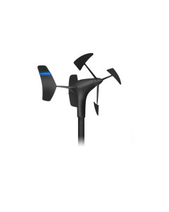 Garmin gWind Race Transducer [010-01228-00]