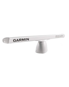 Garmin 010-01333-04 6ft Antenna For XHD2 Pedestals [010-01333-04]