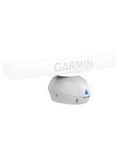 Garmin GMR Fantom 120W Radar