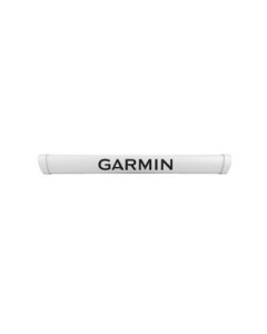 Garmin 4FT GMR Fantom Antenna Only White [010-01365-00]