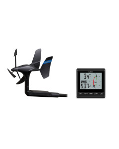 Garmin-gWind--Wireless-2
