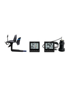 Garmin-GNX-Wireless-Sail-Pack