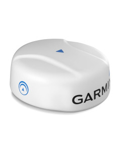 Garmin-GMR-Fantom-24-Radar