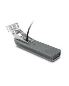 Garmin GT50M-TM Transom Mount