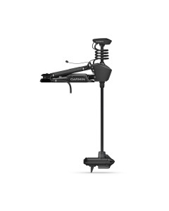 Garmin-Force-Trolling-Motor