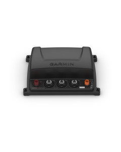 Garmin GCV20 Clearvu/Sidevu