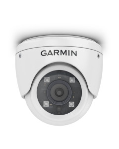 Garmin GC200 Marine Camera [010-02164-00]
