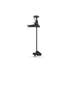 Garmin Force Kraken Trolling Motor Black 63" Shaft with GT56UHD-TR