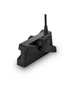 Garmin Panoptix LVS62 Transducer Only