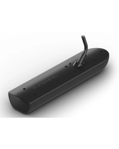 Garmin GT56UHD-TR Transducer Trolling Motor for 75" Force Kraken