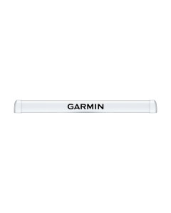 Garmin 4' GMR xHD3 Antenna