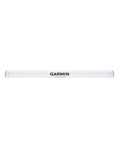 Garmin 6' GMR xHD3 Antenna