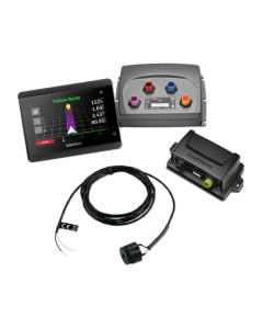 Garmin Reactor 40 Mechanical Retrofit Corepack with GHC50