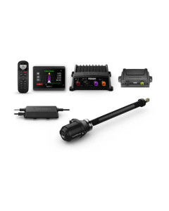 Garmin Reactor 40 Autopilot For Kicker with GHC50