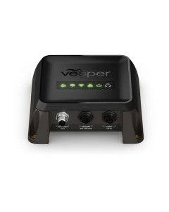 Garmin Cortex-M1 AIS Class B SOTDMA smartAIS