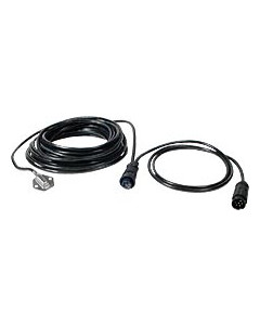 Garmin-010-10225-00-Temp-Probe