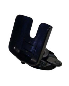 Garmin-010-10305-00-Bracket
