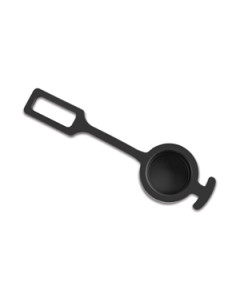 Garmin-010-10817-04-Weather