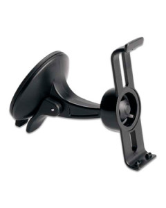 Garmin-010-11305-00-Suction