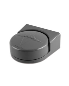 Garmin Heading Sensor