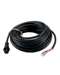 Garmin 010-11418-00 Cable Kit