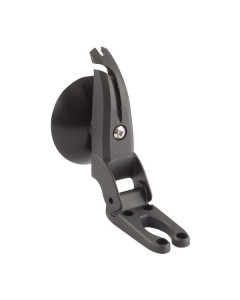 Garmin-Suction-Cup-Mount