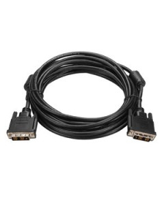 Garmin-010-12000-01-DVI-D