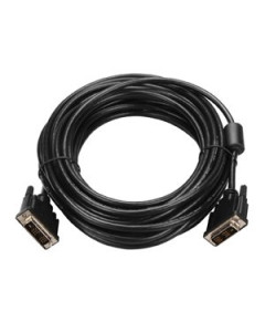 Garmin-010-12000-02-DVI-D
