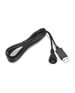 Garmin 010-12117-00 USB MINI-B