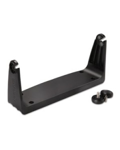 Garmin Bail Mount 7608/ 7608xsv