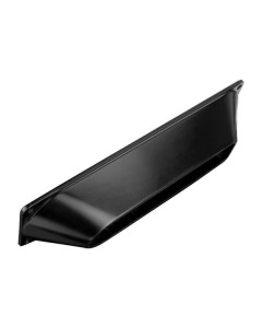 Garmin Fairing Block For GT56-TH