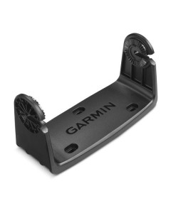 Garmin Bail Mount