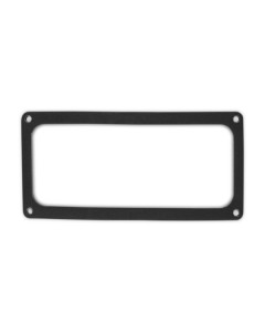 Garmin Flush Mount Gasket