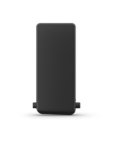 Garmin-MicroSD-Card-Door