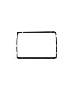 Garmin-010-12842-03-Flush