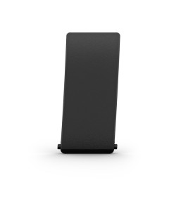 Garmin-010-12842-04-SD-Card