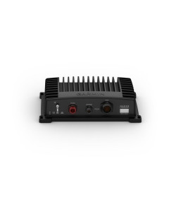 Garmin GLS10 Sonar Module Replacement for LiveScope [010-12954-00]