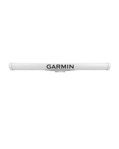 Garmin 6FT GMR Fantom Reman