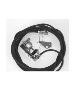 Garmin Gold Throttle Actuator